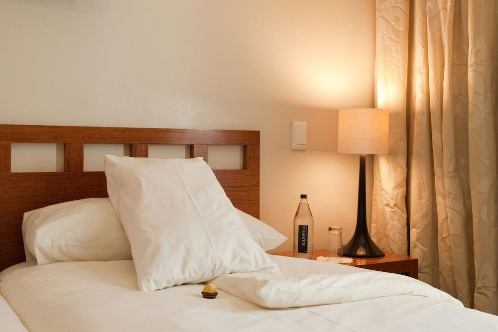 Cascade Manor Hotel Paarl Luaran gambar
